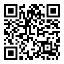 冷眸软件库2024最新版本二维码