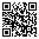 节拍之路赛车二维码