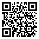 花猫画质助手9.6正式版更新下载二维码