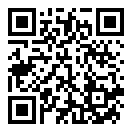 踩紧油门使劲冲二维码