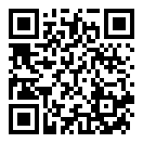 小记记事本二维码