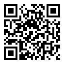 开局托儿所二维码