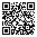 超级汽车比赛二维码