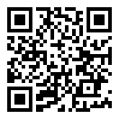 益达app规则源仓库2024最新版二维码