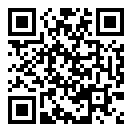 监狱逃脱者二维码