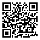 逃离小姐姐房间二维码