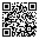 秘密邻居2二维码