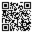 360指南针二维码