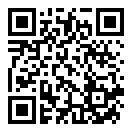 我的高考二维码