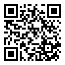 意大利口语辅导二维码