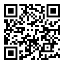 米汤小说二维码