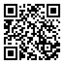 大圣三农二维码