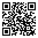 像素子弹战争手机版二维码