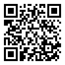 越野特技摩托3D二维码