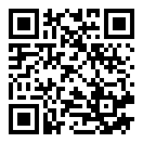 东东游戏盒二维码