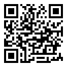 乐感浏览器二维码