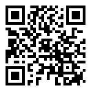 恐怖冰淇淋8手游2.0最终结局版​二维码