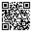 船只之战二维码