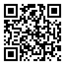 教子无忧二维码