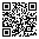 沙威玛传奇二维码