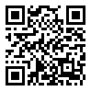 极限摩托车狂热二维码