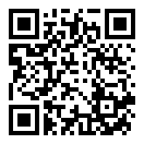 超级钢铁忍者英雄二维码