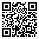 樱花动漫安卓版二维码