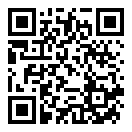 漫画驿站免登陆版二维码