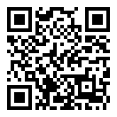 逃出像素荒岛二维码