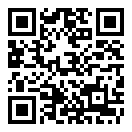 暗黑生存二维码