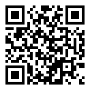 像素历险记二维码