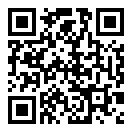 王炸炸炸山记二维码