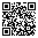 麦野看书二维码