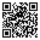 创维智控二维码