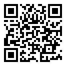 落樱城堡二维码