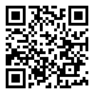 高中语文作文二维码