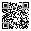 厂长资源app电视版二维码