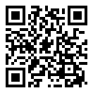 欢乐星星碰二维码