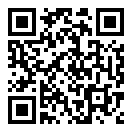 扭扭盒子二维码