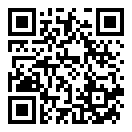 菠萝包漫画完整版二维码