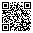 火柴人对决传奇二维码