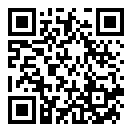 元气骑士国际服5.0.4版二维码