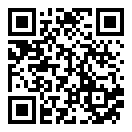 大小记账二维码