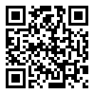 刺激战斗机二维码