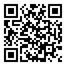 嘉月万年历二维码