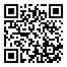 赛百味三明治跑酷二维码