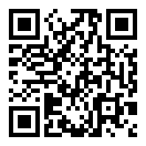 现代战争5离线直装版​二维码