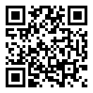 台球精英二维码