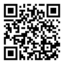 造酒工厂二维码