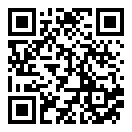 浮岛保卫战二维码